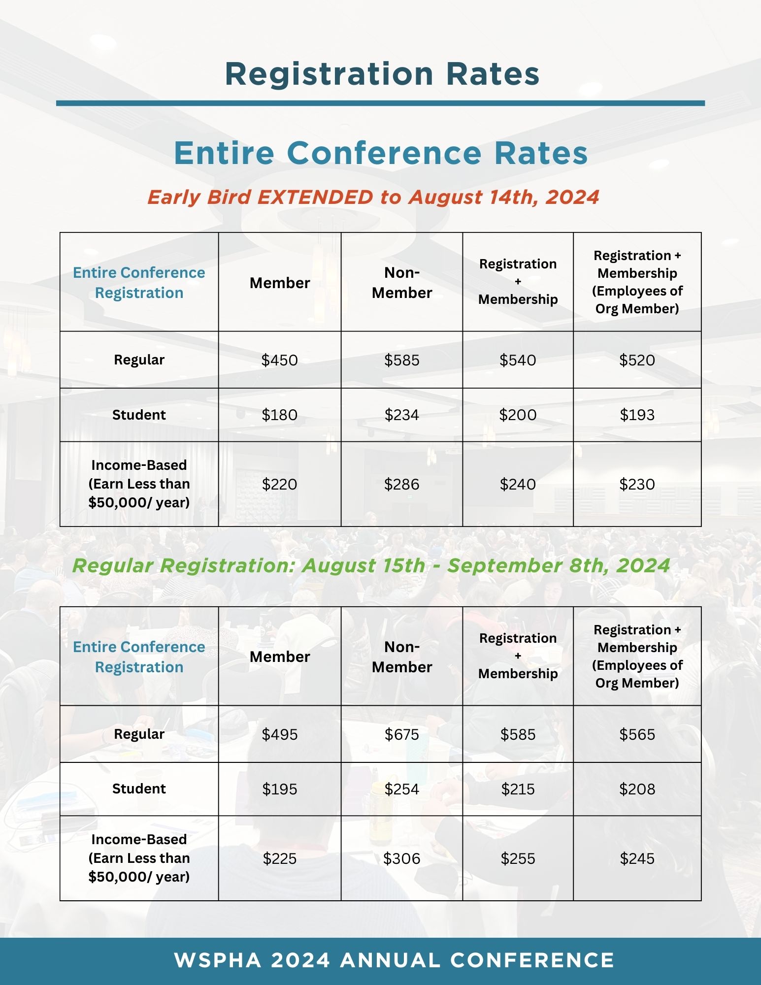 Ash 2024 Registration Act Nell Tarrah